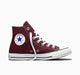 Chuck Taylor All Star Canvas