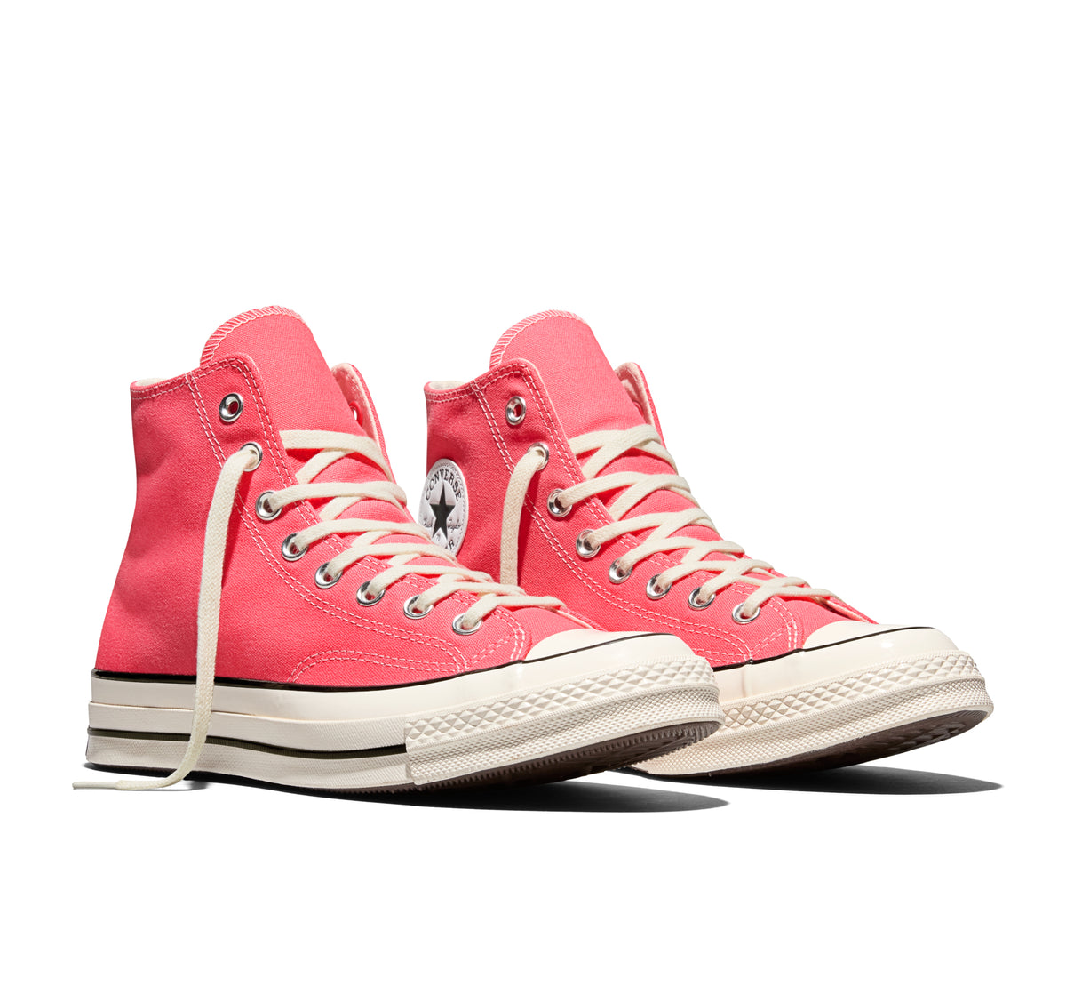 Chuck 70