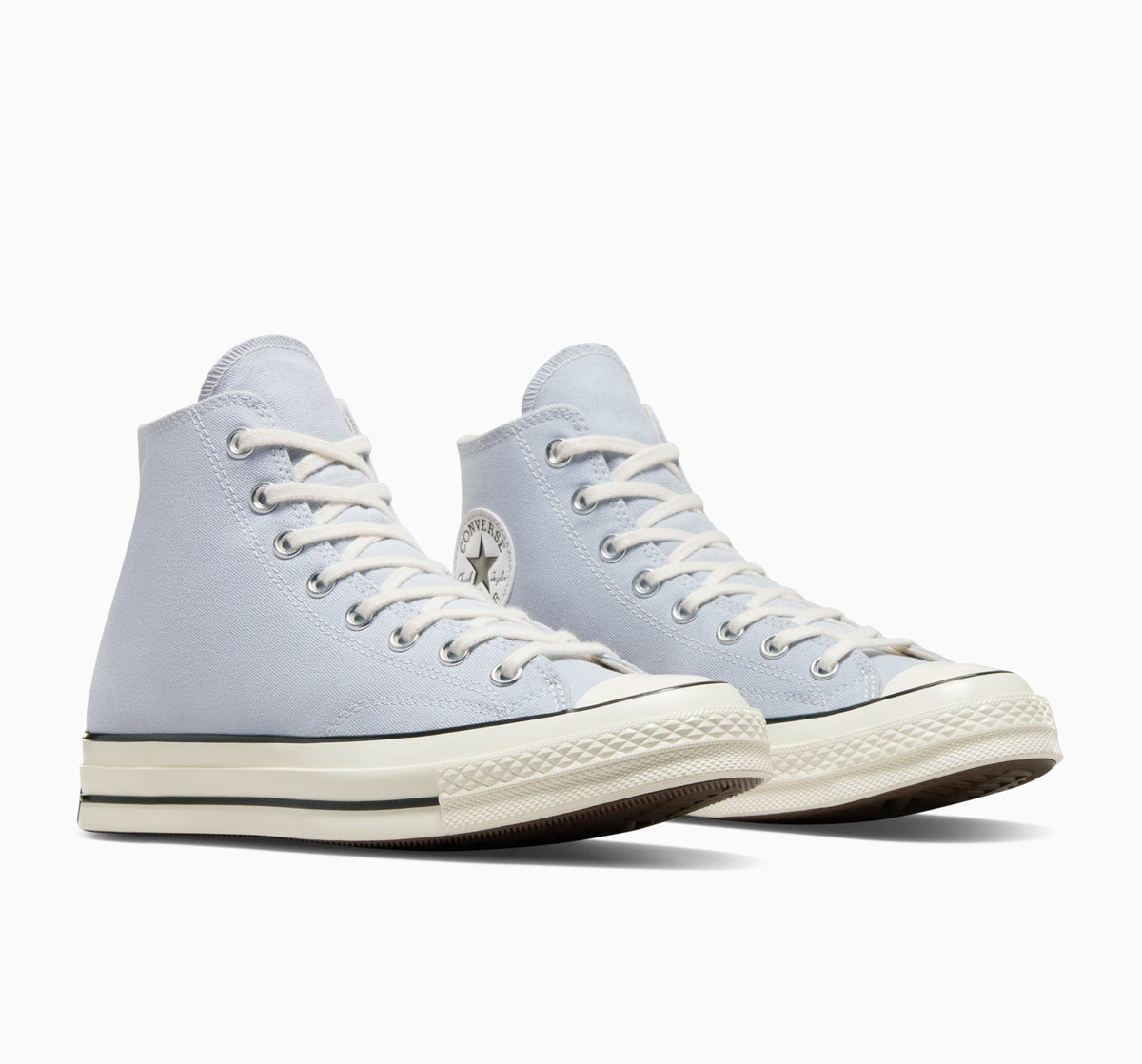 Chuck 70 Seasonal Color