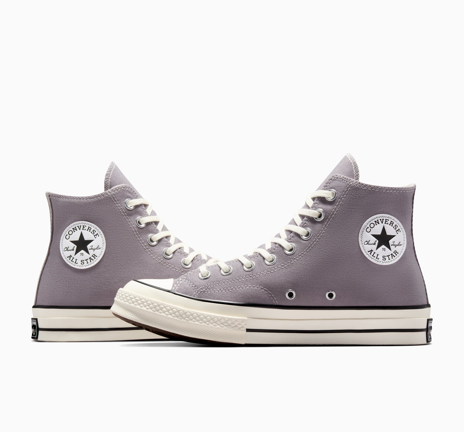 Chuck 70 Canvas