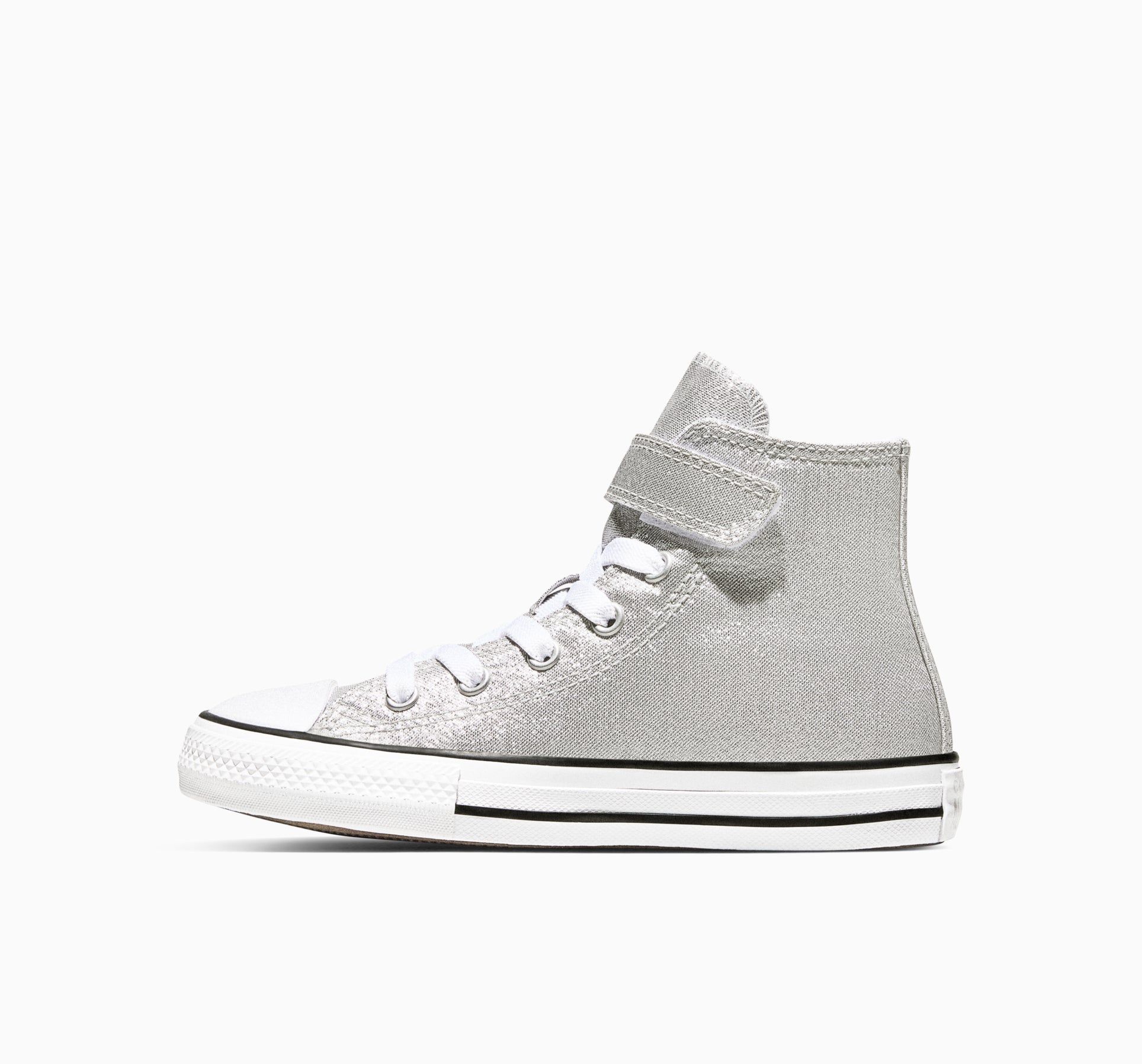 Chuck Taylor All Star Easy-On Shine