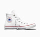 Chuck Taylor All Star Leather