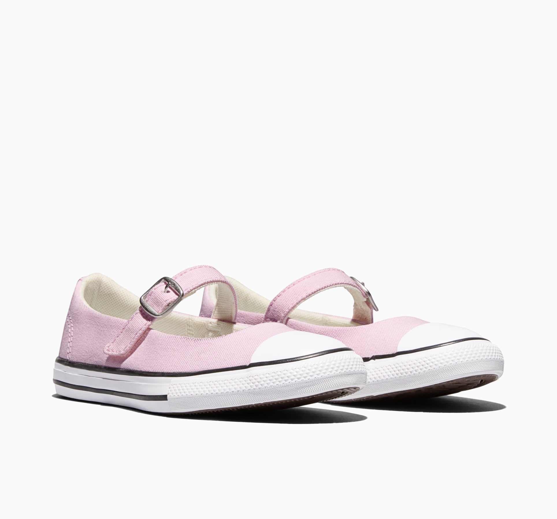 Chuck Taylor All Star Dainty Mary Jane