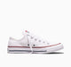 Chuck Taylor All Star en toile