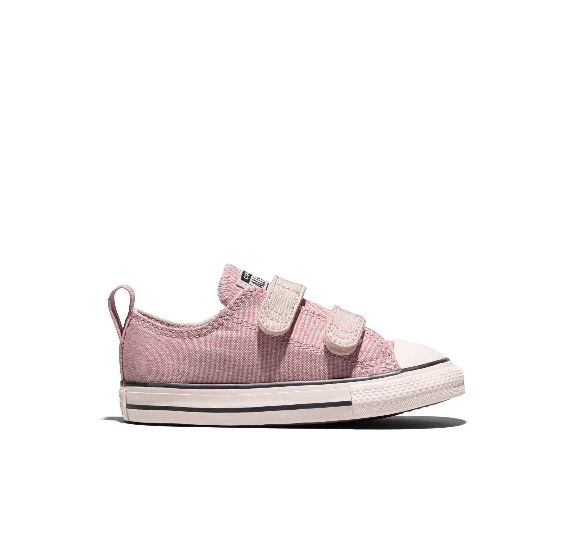 Chuck Taylor All Star Tonal