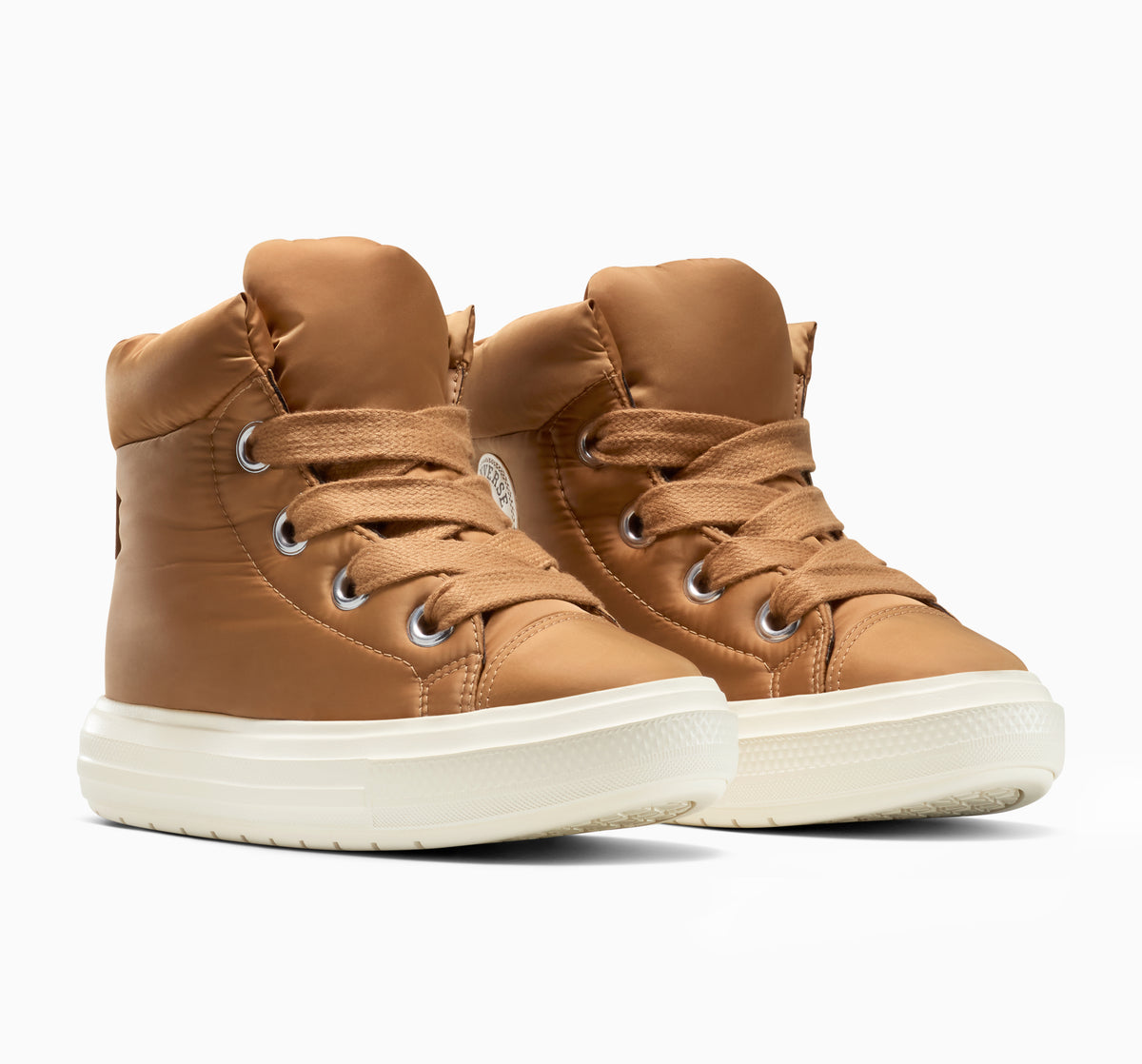 Chuck Taylor All Star Elements Boot