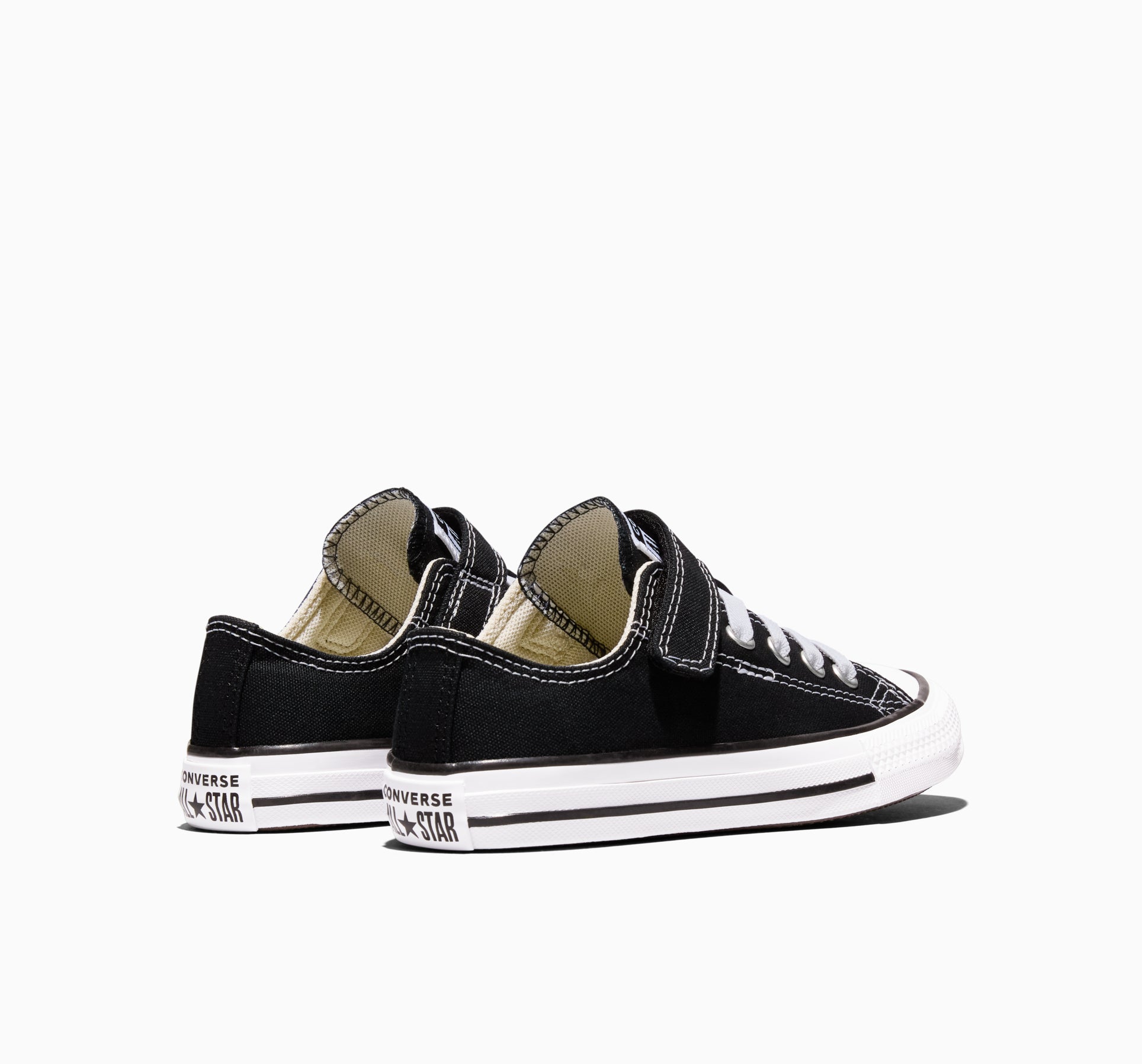 Chuck Taylor All Star Easy-On