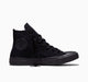 Chuck Taylor All Star Seasonal Color