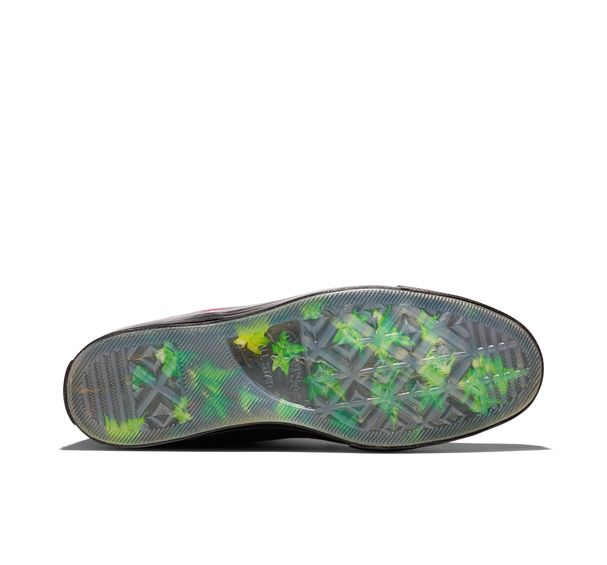 Converse x Wildwood Chuck 70 Prue