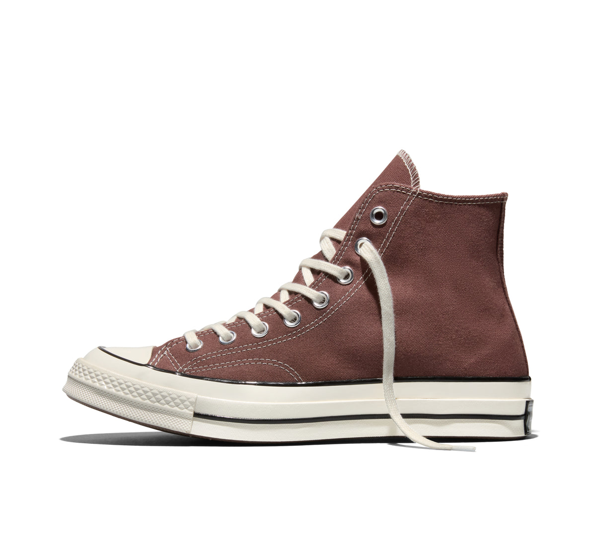Chuck 70