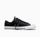 CONS Chuck Taylor All Star Pro Suede