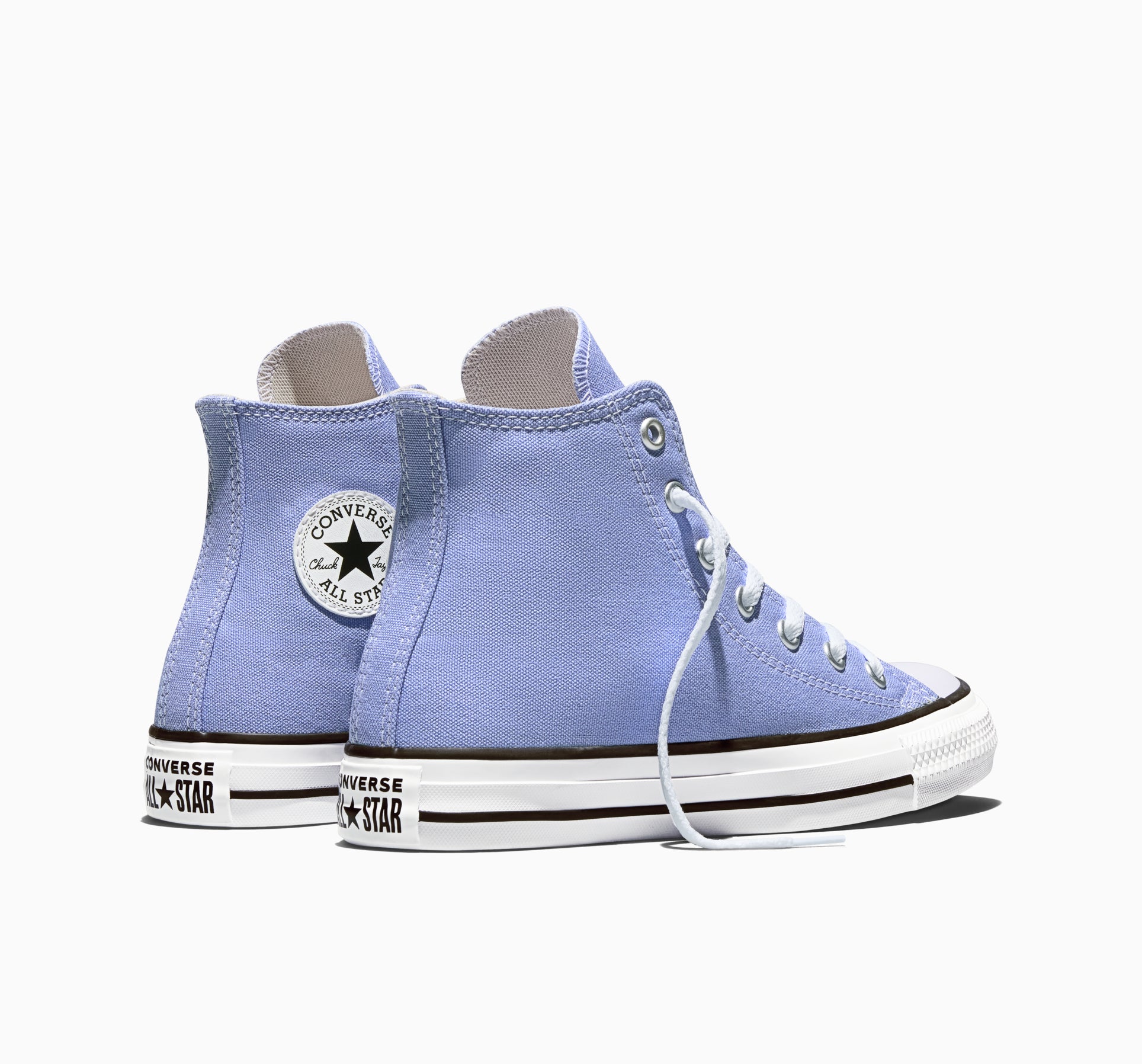 Chuck Taylor All Star