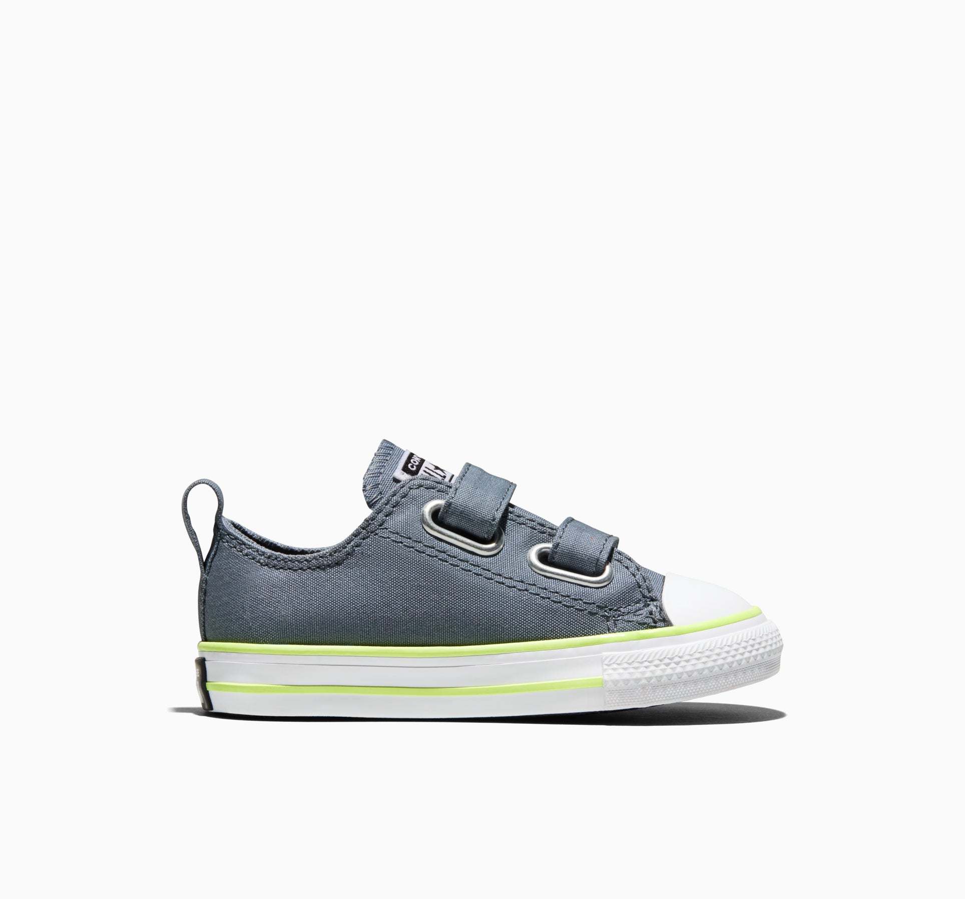 Chuck Taylor All Star Easy-On Planets