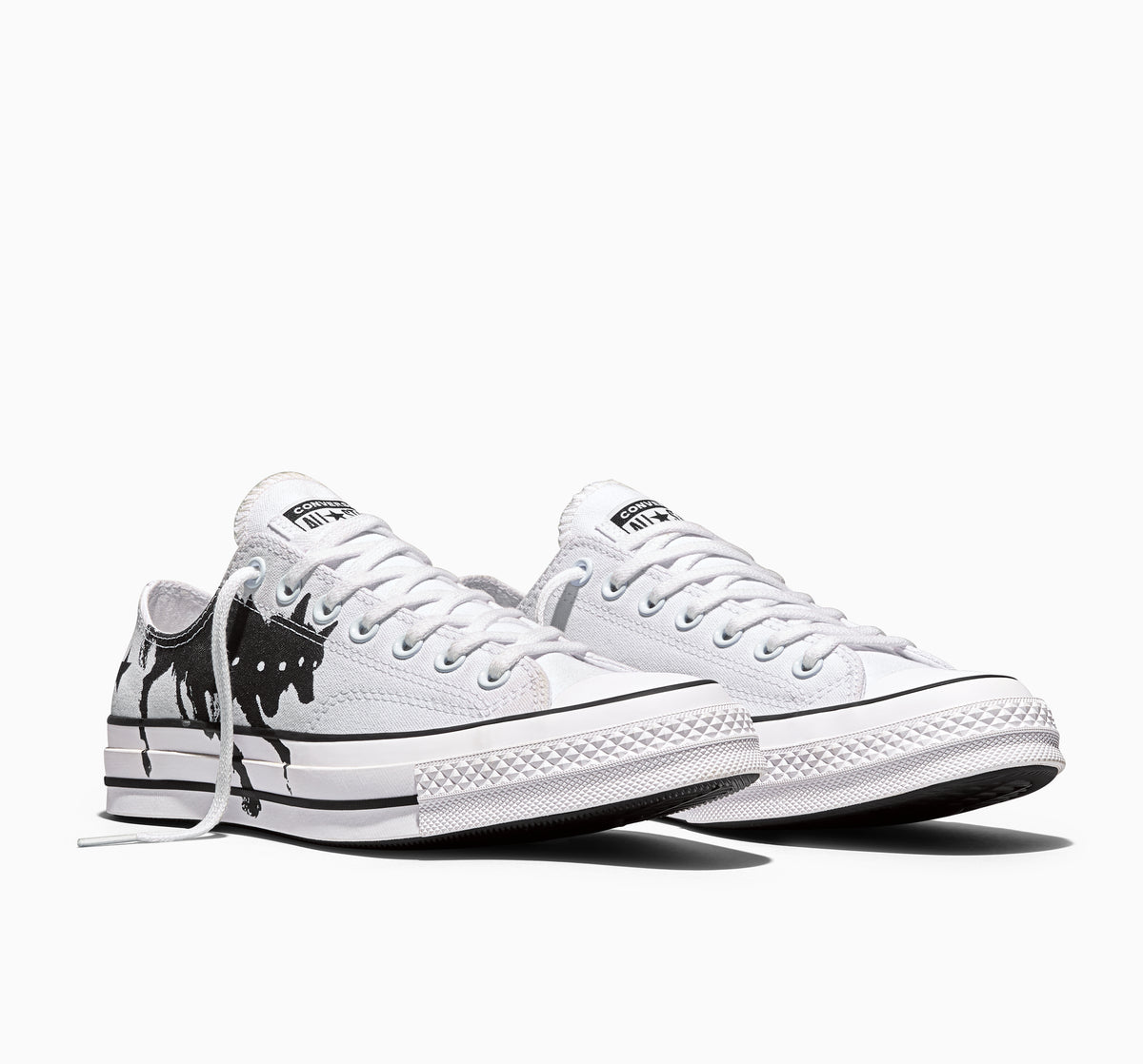 Converse x EDGLRD Chuck 70