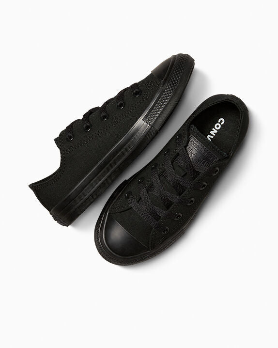 #color_Black Monochrome