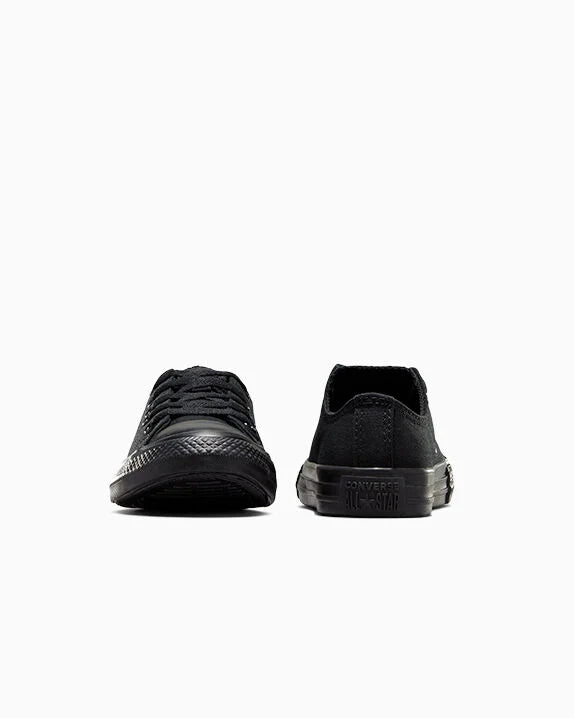 #color_Black Monochrome