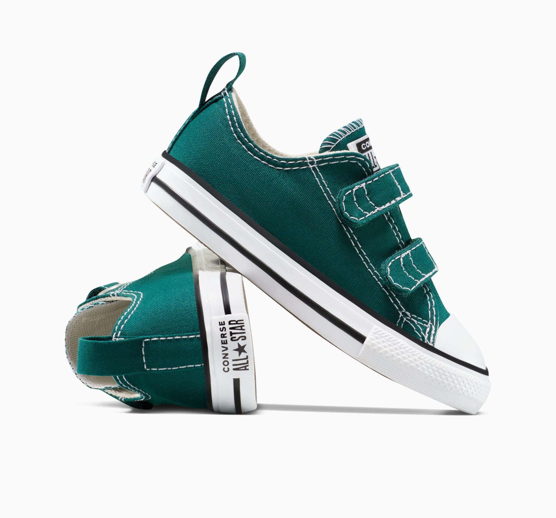 Chuck Taylor All Star Easy-On