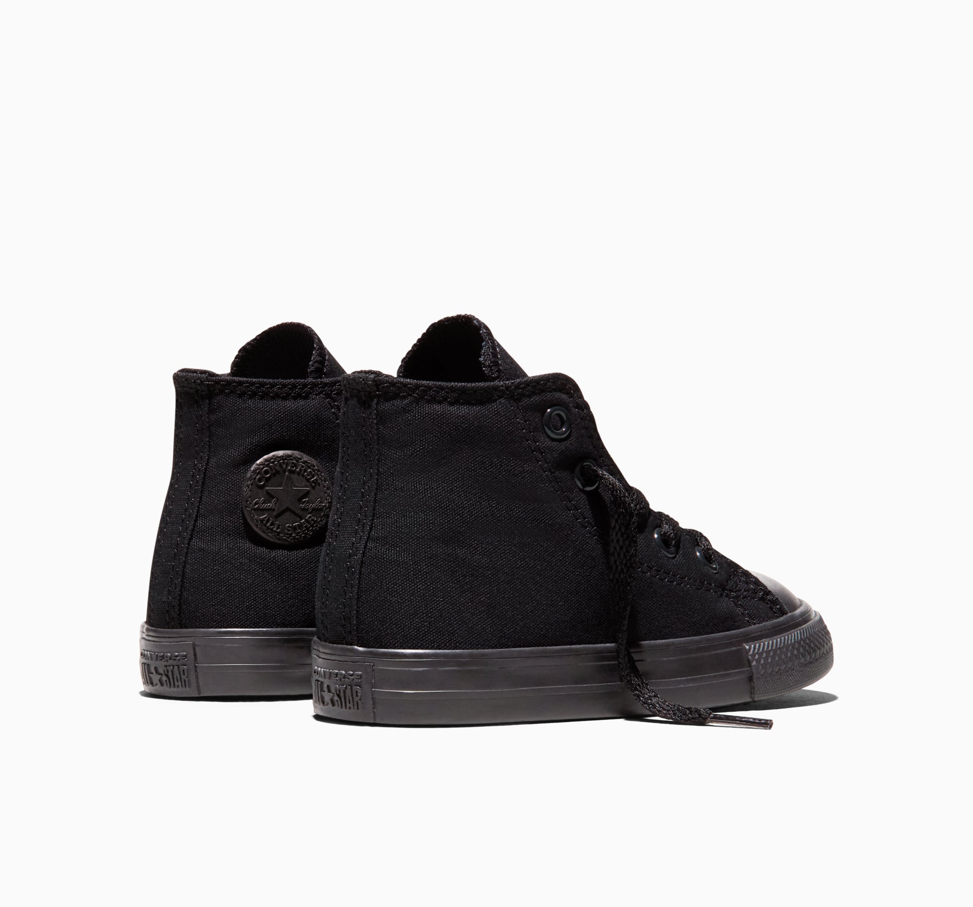 Chuck Taylor All Star Canvas