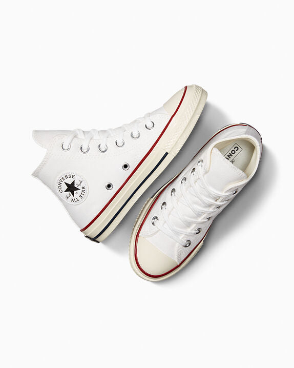 Chuck 70 Vintage Canvas High Top | Converse Canada