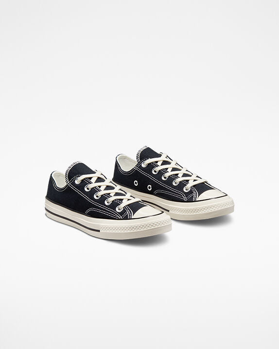 Chuck 70 Vintage Canvas Low Top | Converse Canada