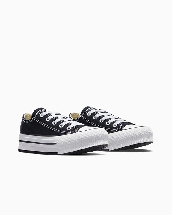 #color_Black/White/Black