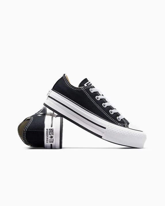 #color_Black/White/Black