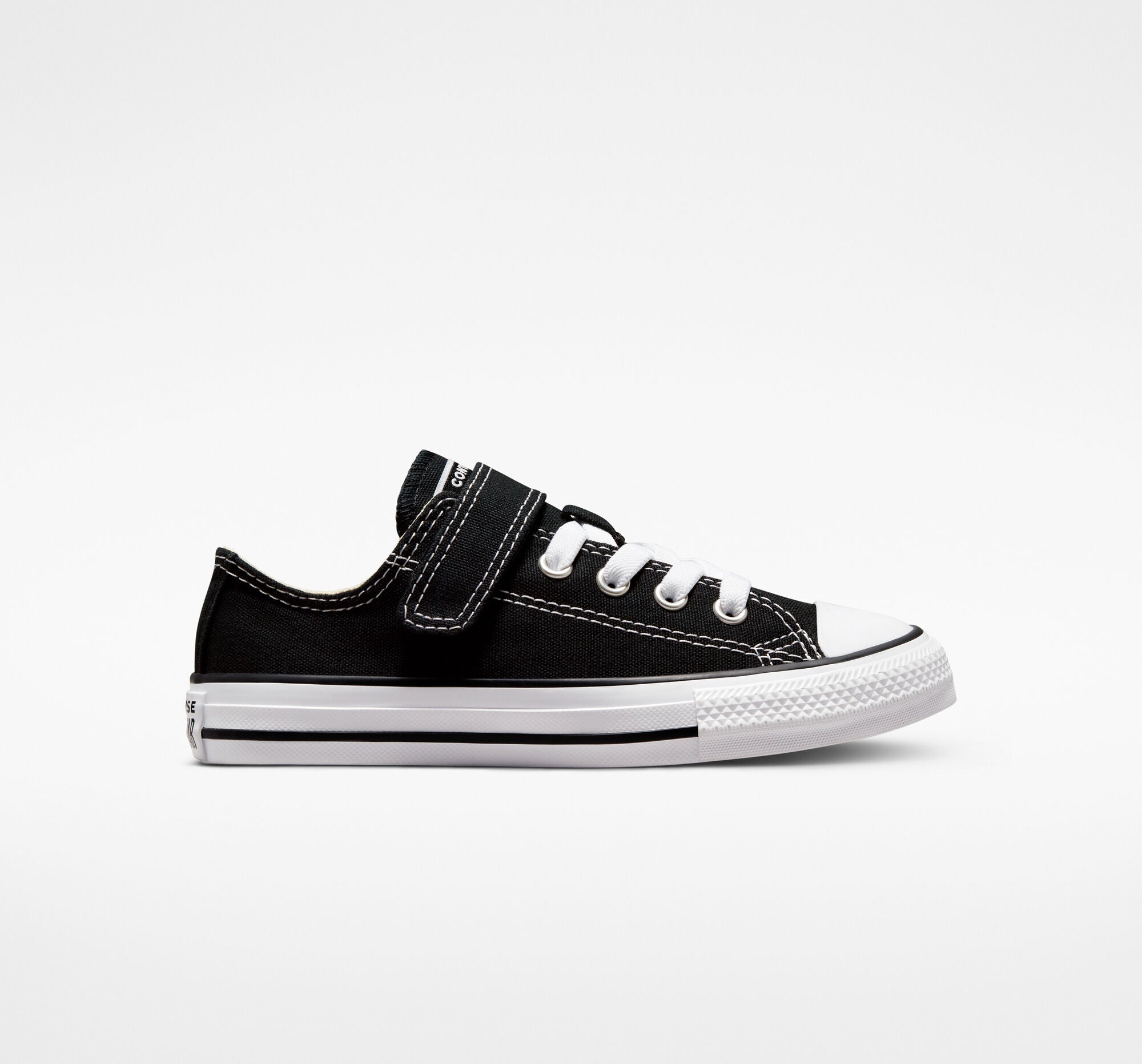#color_Black/Natural/White