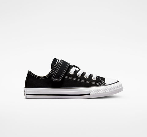 #color_Black/Natural/White