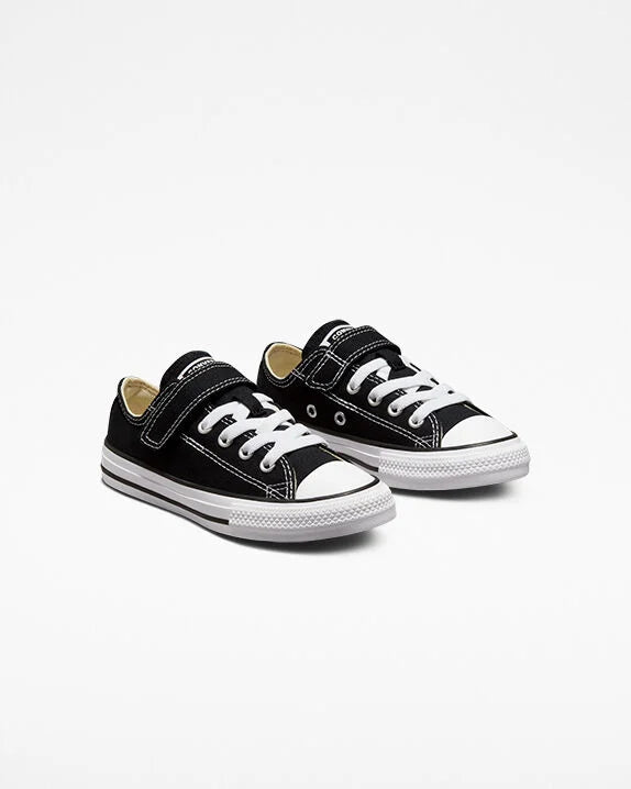 #color_Black/Natural/White