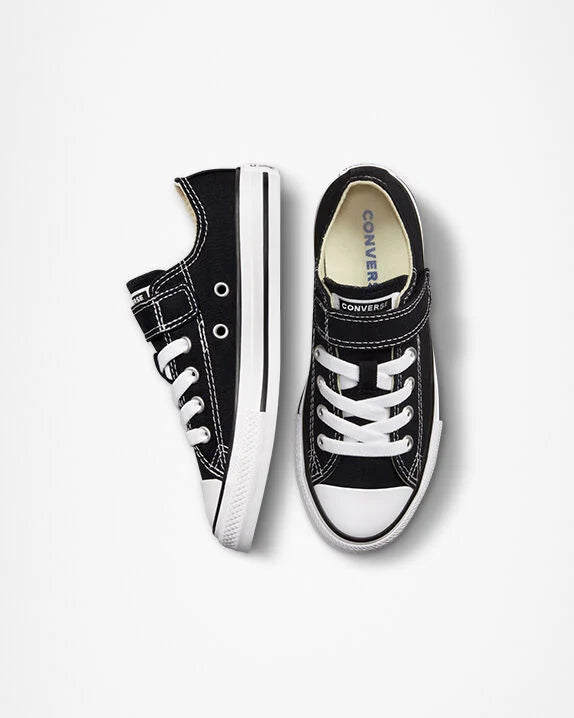 #color_Black/Natural/White