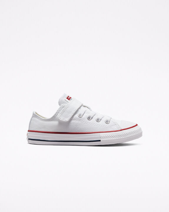 #color_White/White/Natural