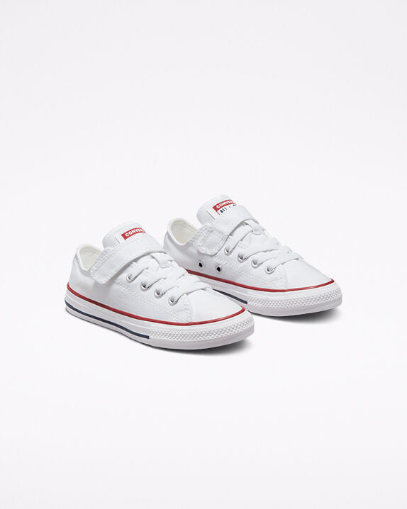 #color_White/White/Natural