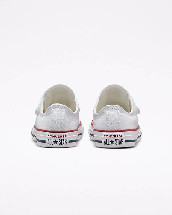 #color_White/White/Natural