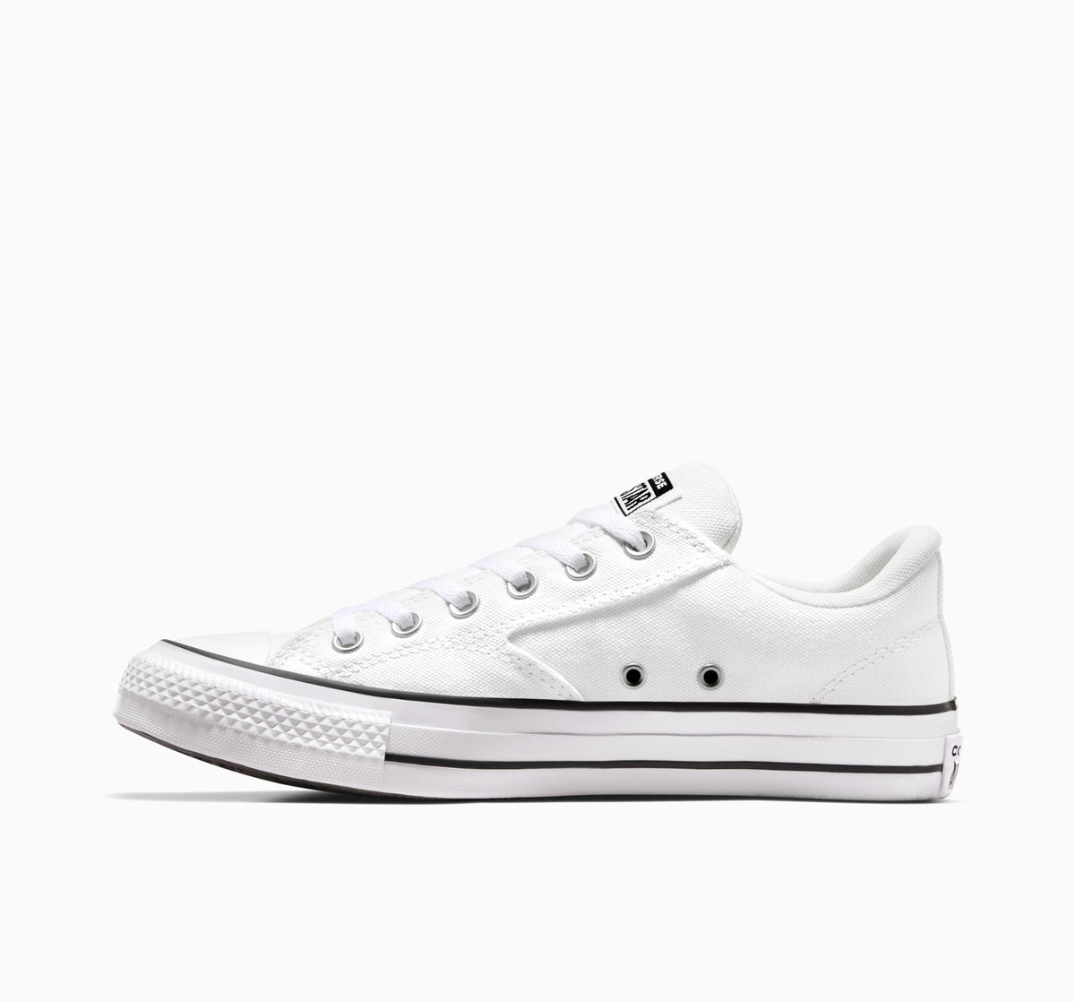 Chuck Taylor All Star Malden Street