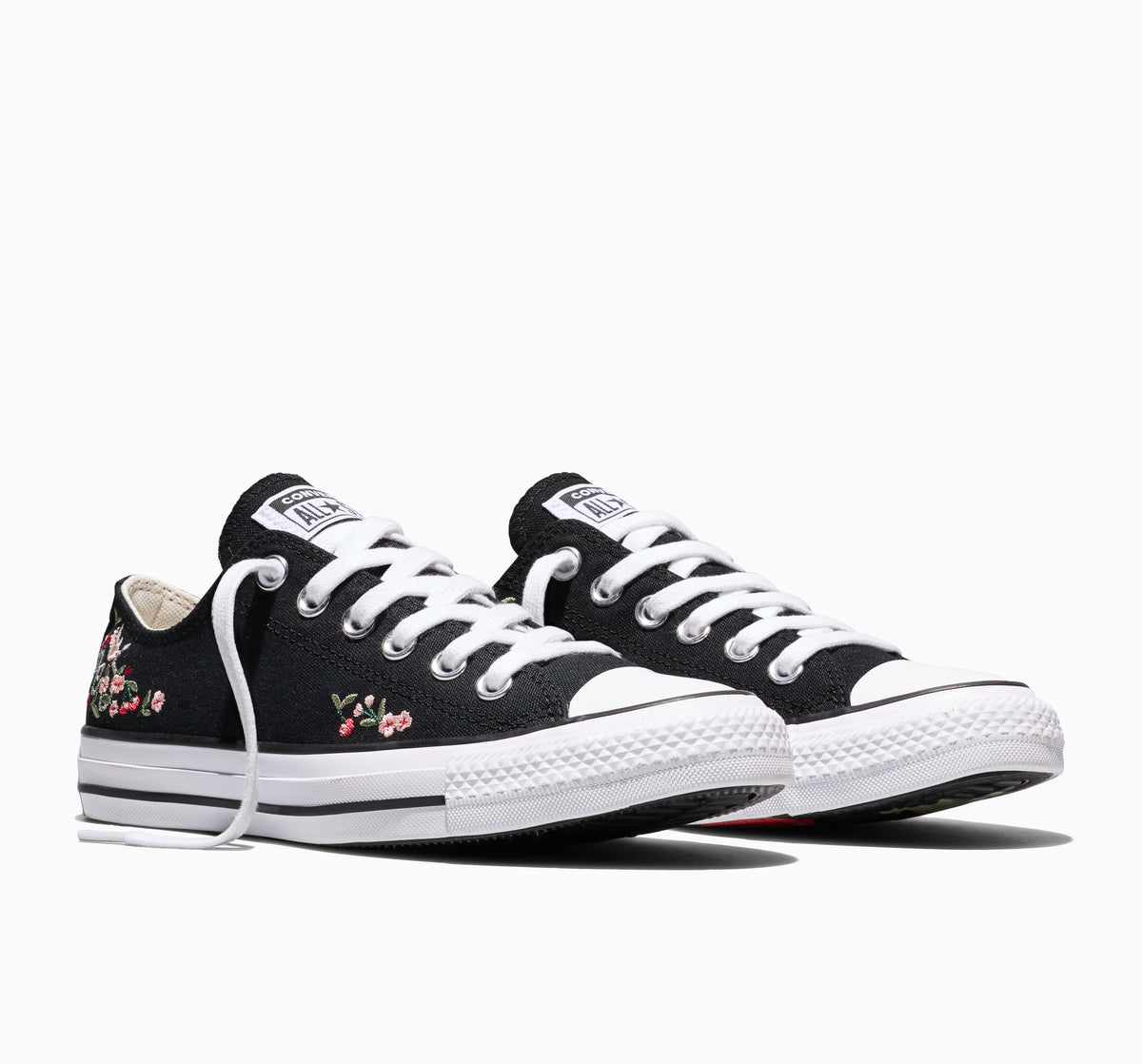 Chuck Taylor All Star Canvas