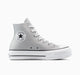 Chuck Taylor All Star Lift Platform Canvas