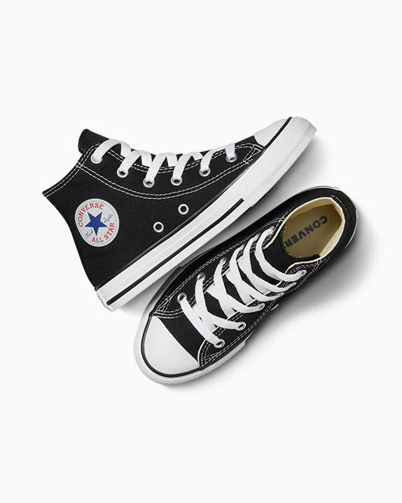 スニーカー kids CONVERSE Converse Chuck Taylor All Star High Top Little/Big Kids