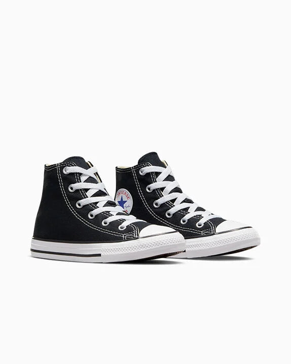 Converse Chuck Taylor All Star High Top Little/Big Kids