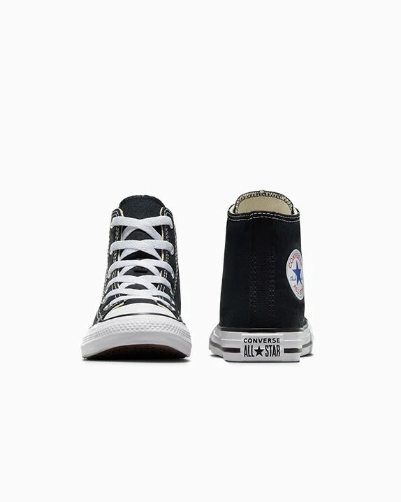 スニーカー kids CONVERSE Converse Chuck Taylor All Star High Top Little/Big Kids