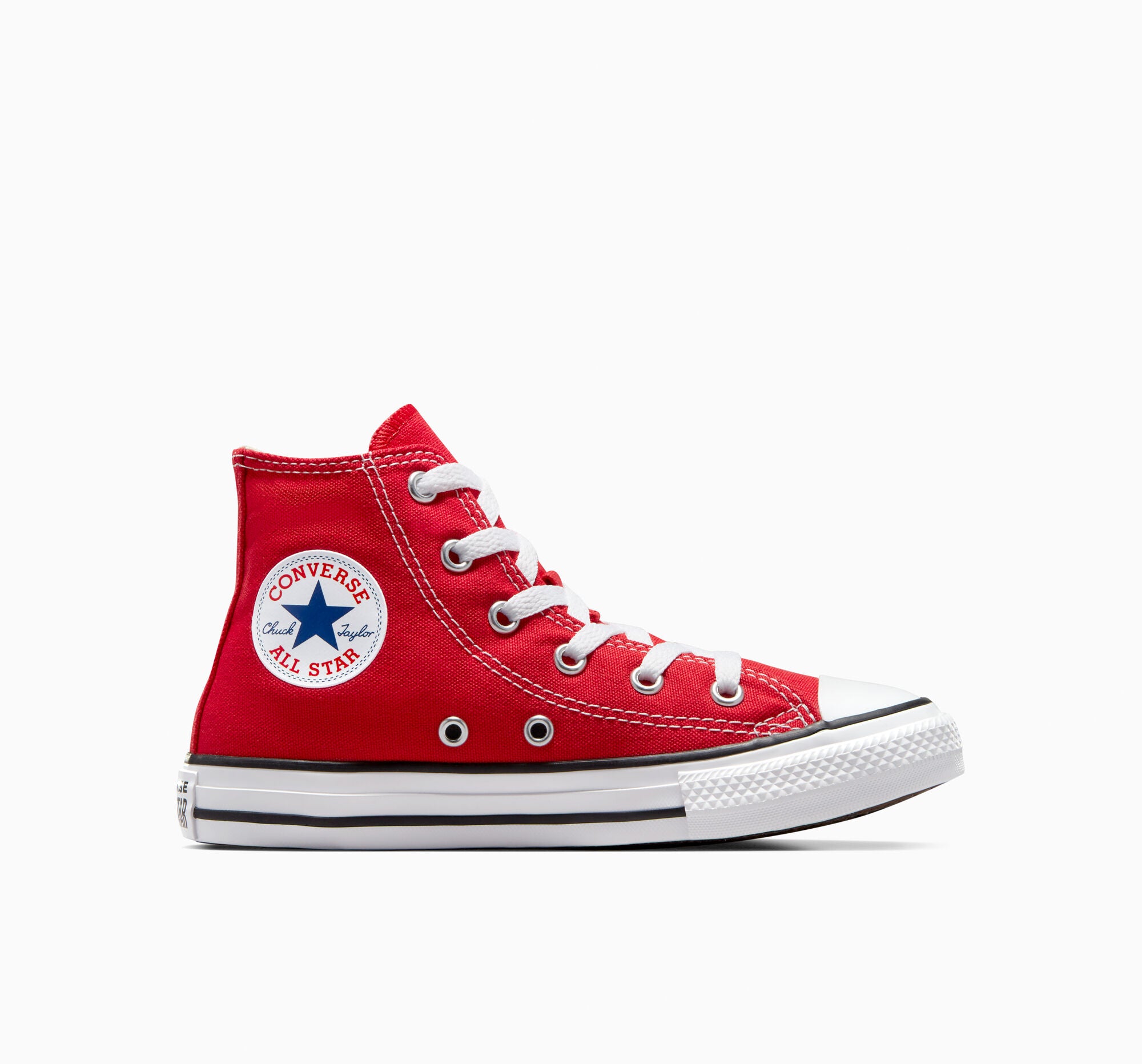 スニーカー kids CONVERSE ALL STAR コンバース CONVERSE スニーカー キッズ 子供靴