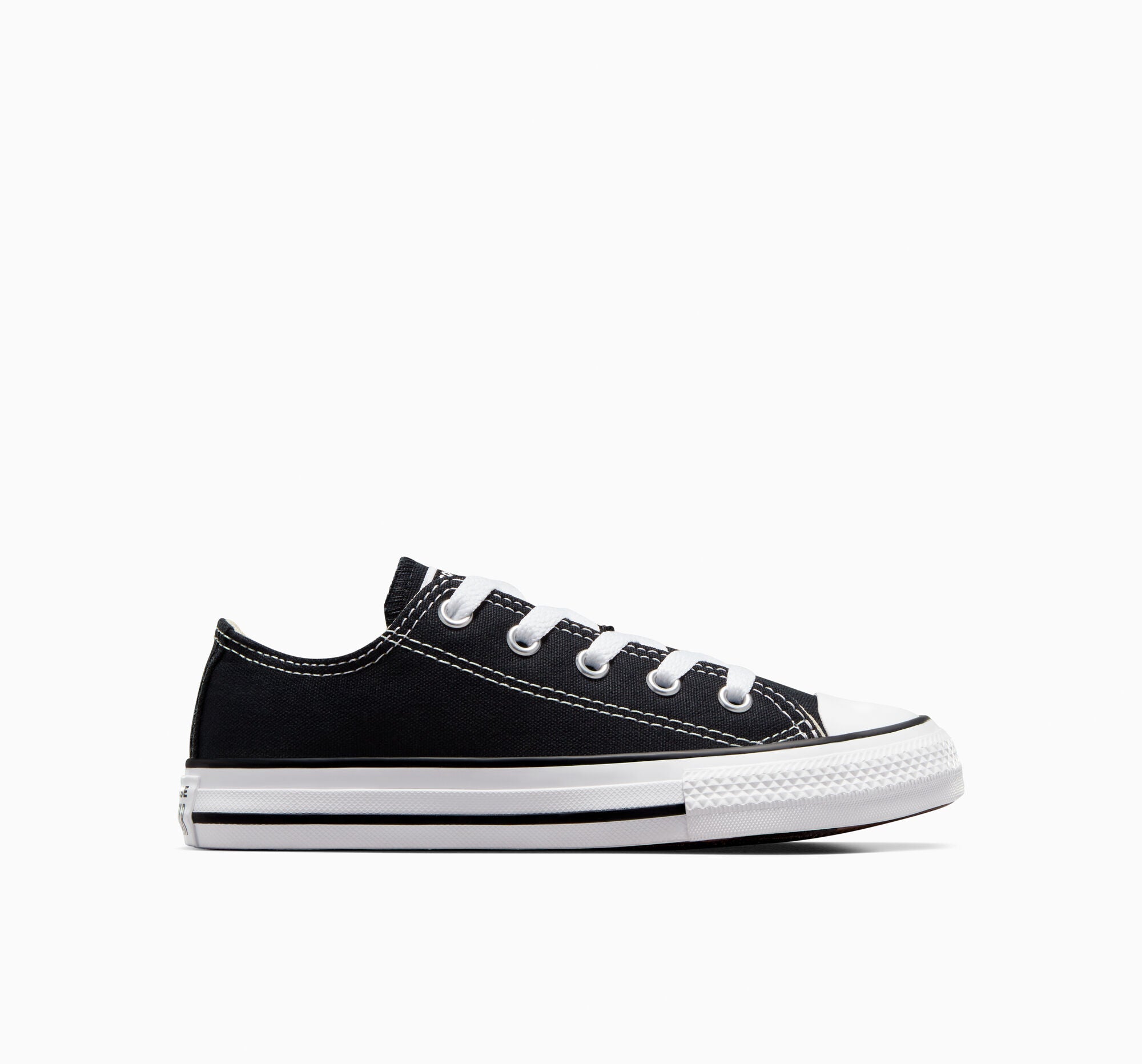 Converse Chuck Taylor All Star Low Top Little/Big Kids