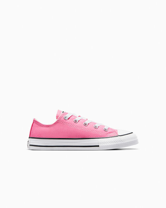 #color_Pink