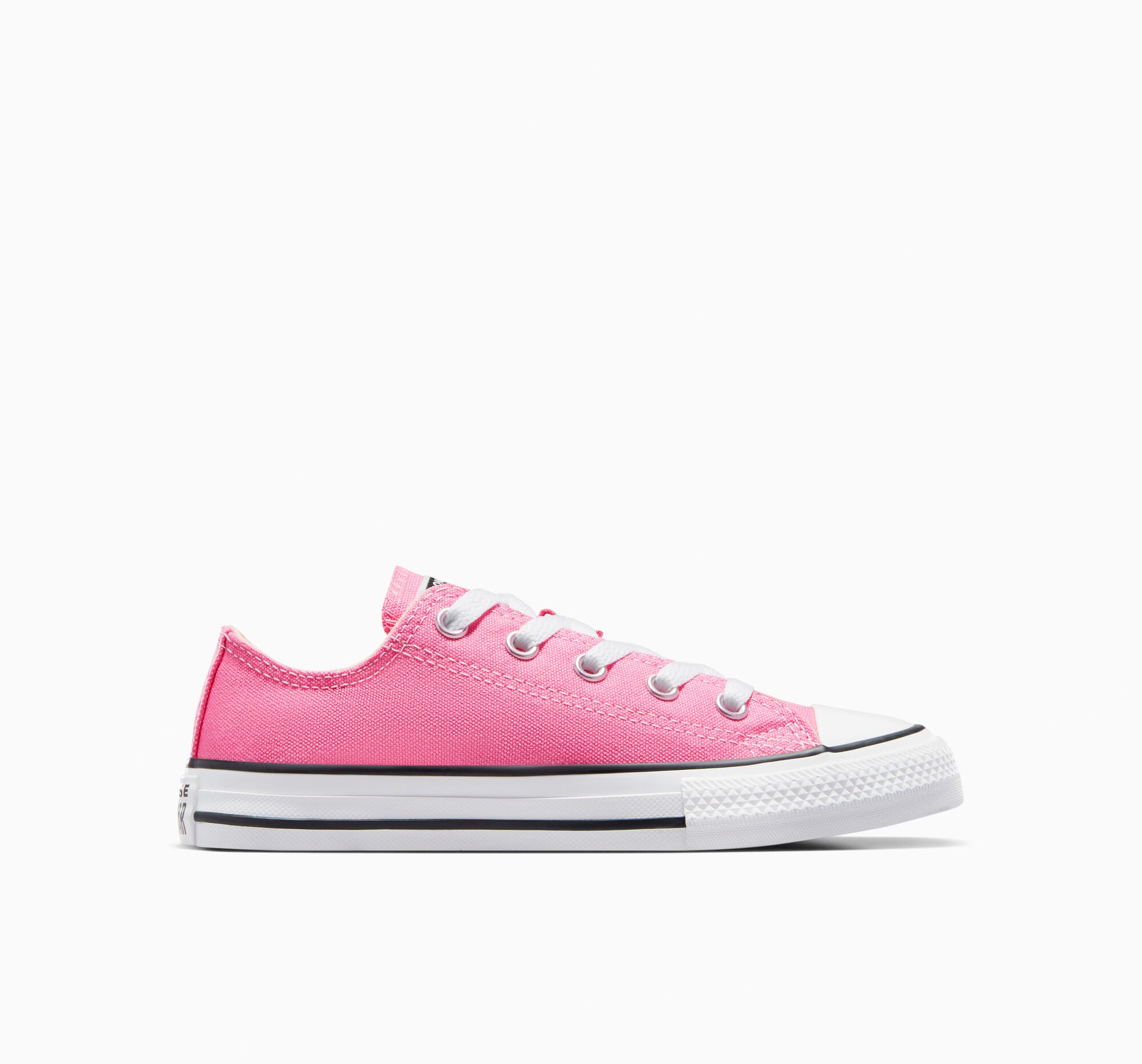 #color_Pink