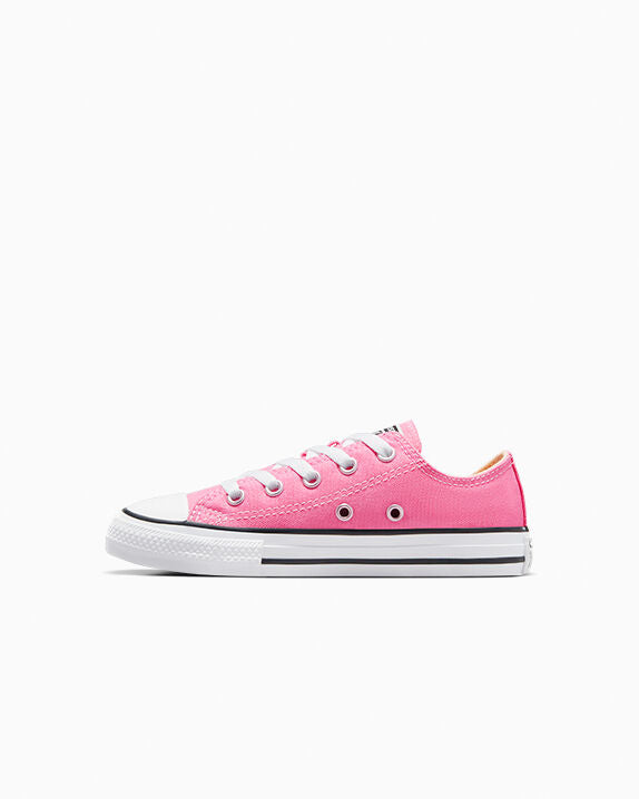 #color_Pink