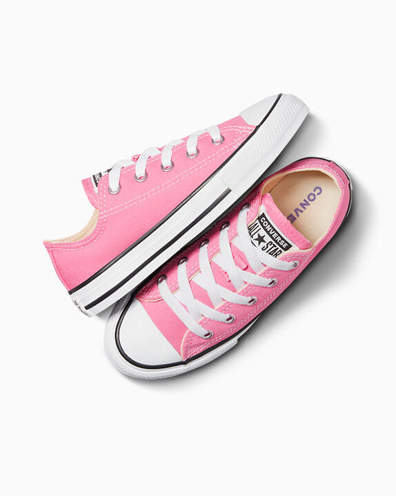 #color_Pink