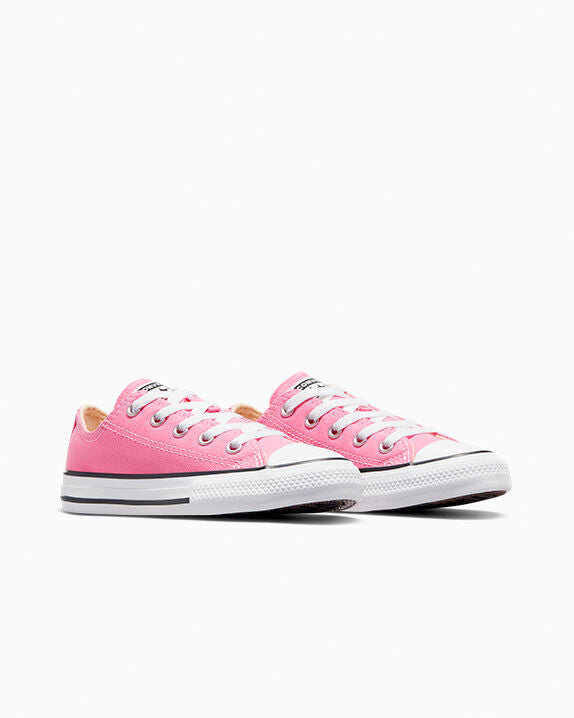 #color_Pink
