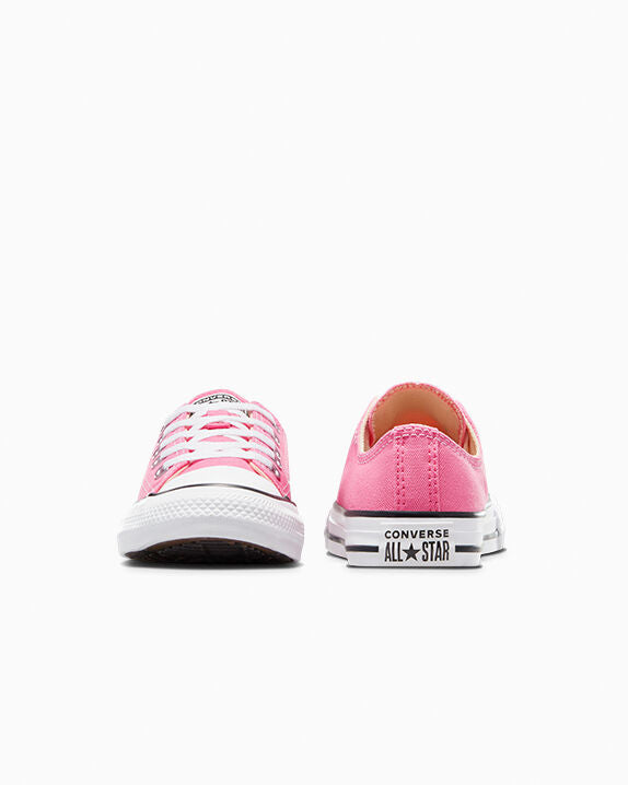 #color_Pink