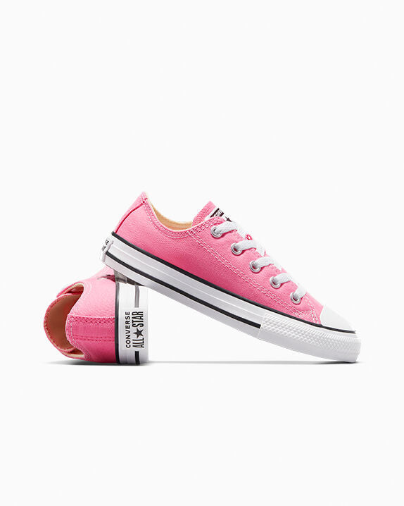 #color_Pink