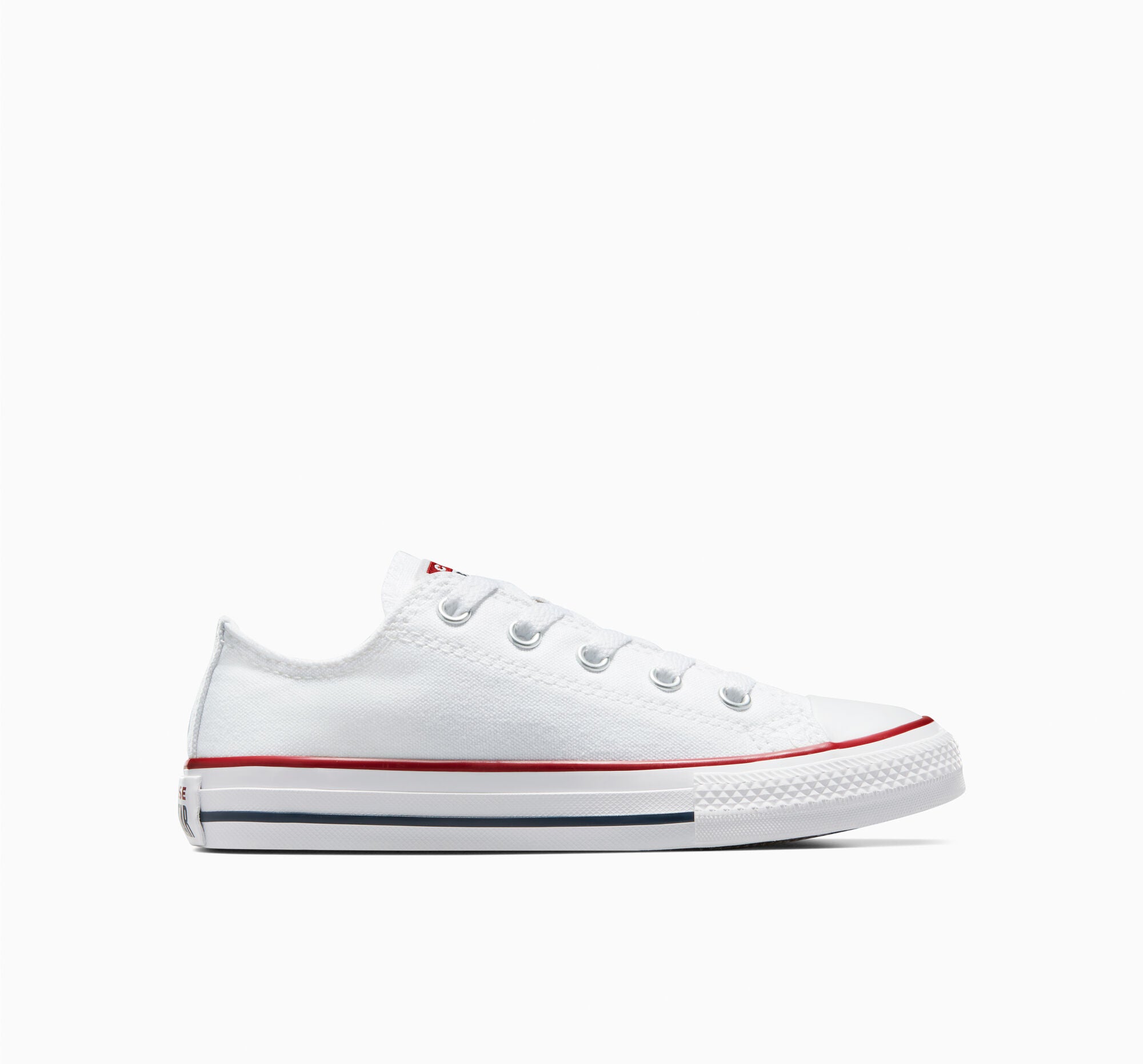 #color_Optical White