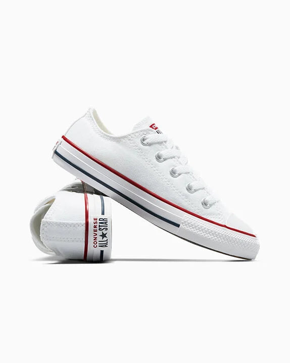 #color_Optical White